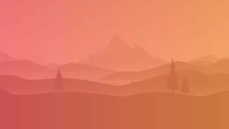 To Do Mountainvariation thumbnail