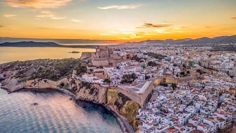 ダンスミュージックの聖地 thumbnail