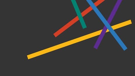 Future Decodedvariation thumbnail
