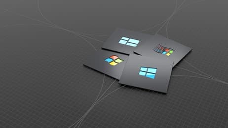 Windows Insider Program 6th Anniversaryvariation thumbnail