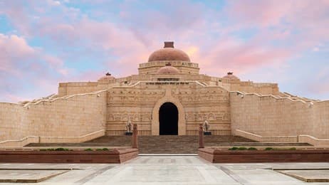 Not just a birthday, a revolution thumbnail