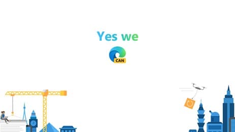 Yes we Can 2variation thumbnail