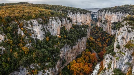 Vivir es ser recordado thumbnail