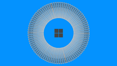 Surface Circlevariation thumbnail