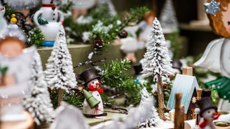 La saison la plus attendue de l’année est lancée ! thumbnail