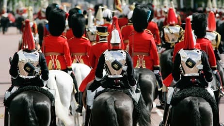 A royal birthday parade thumbnail