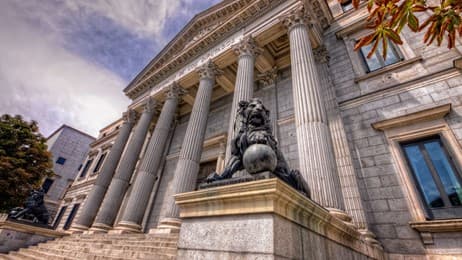 Honrando mis derechos y libertades thumbnail