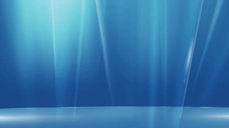 Auroravariation thumbnail