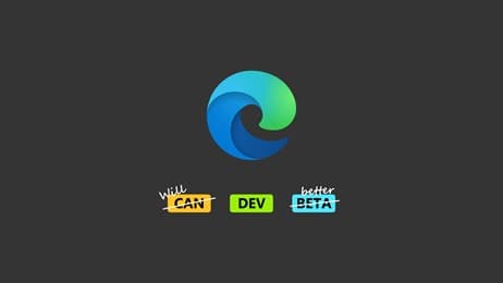 Will Dev Bettervariation thumbnail