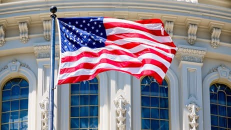 Waving with pride thumbnail