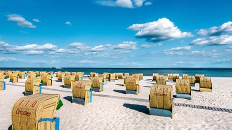 Ein Stück Ostseetradition thumbnail