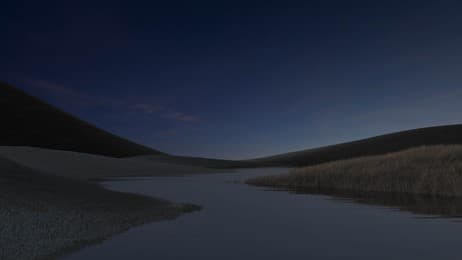 Surface Laptop 3 - Platinum - Night thumbnail