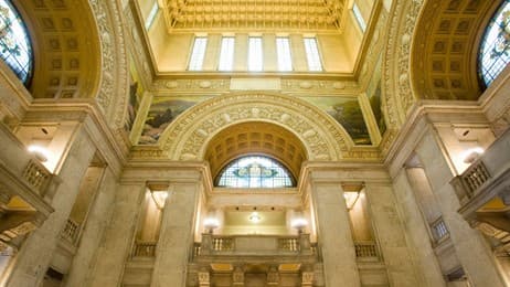 今日は昭和の日 thumbnail