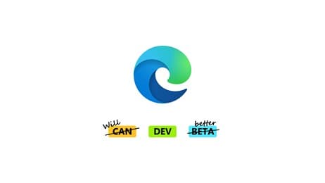Will Dev Better thumbnail