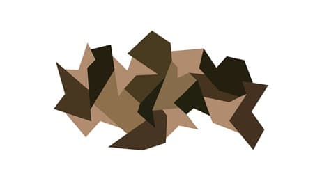Xbox Design Lab Patternvariation thumbnail