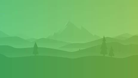 To Do Mountainvariation thumbnail