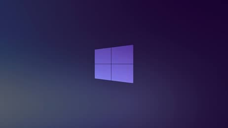 Windows 10X Logovariation thumbnail