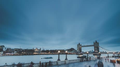 Tower Bridge thumbnail