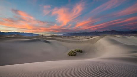 Sands of time thumbnail