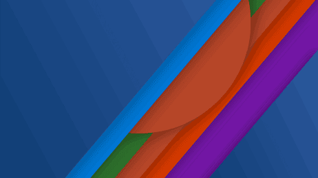 Coloured Pagesvariation thumbnail