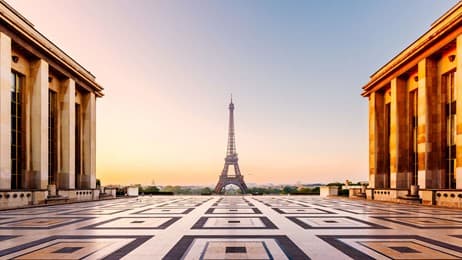 3, 2, 1… À vos pédales ! thumbnail