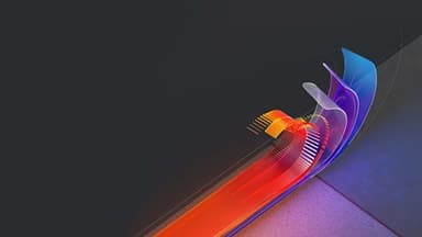 fluent-ribbon-build-2020-by-microsoft-wallpapers-wallpaperhub
