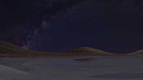 Surface Laptop 3 - Sandstone - Night thumbnail