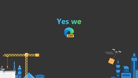 Yes we Can 2 thumbnail