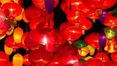 当月亮也来赴会 thumbnail