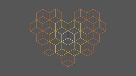 I ❤ Ignite thumbnail