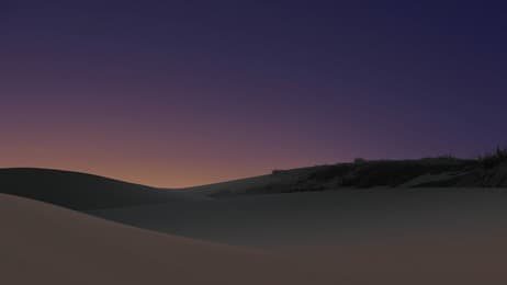 Surface Laptop 3 - Cobalt - Night thumbnail