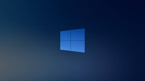 Windows 10X Logo thumbnail
