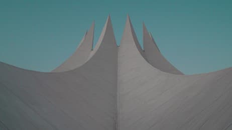 Tempodrom thumbnail