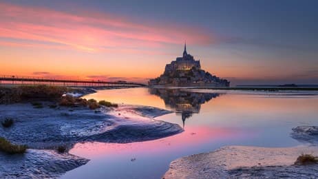 Là où le ciel touche la mer thumbnail