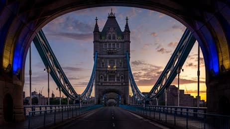 Tower Bridge thumbnail