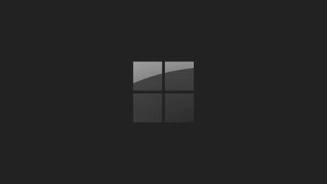 Surface Colours thumbnail
