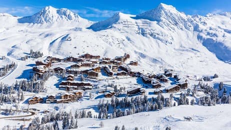 Parfait pour un grand bol d’air thumbnail