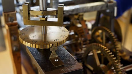 Empieza la cuenta atrás thumbnail