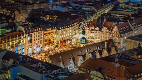 一路闪耀 thumbnail