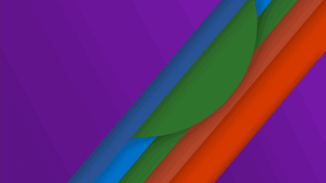 Coloured Pagesvariation thumbnail