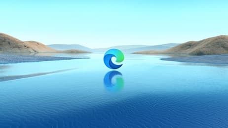 Edge thumbnail