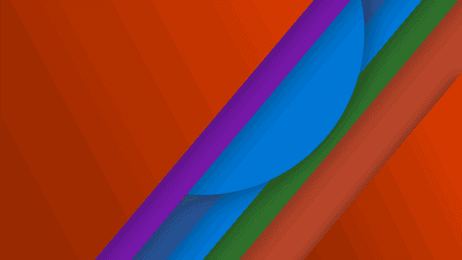 Coloured Pages thumbnail