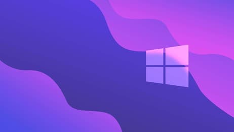 Abstract Windowsvariation thumbnail