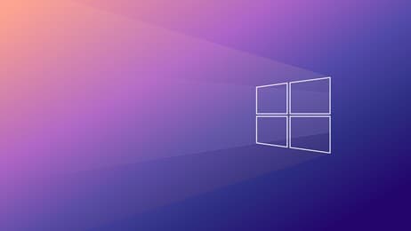 Outline thumbnail