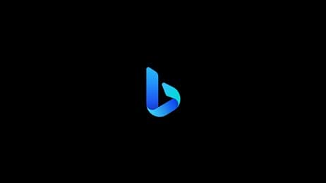 Bing Logovariation thumbnail