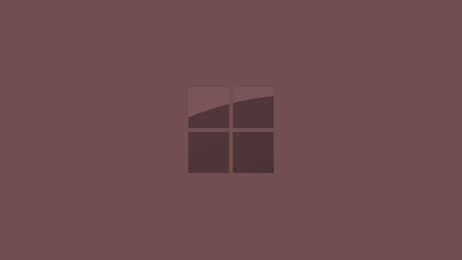 Surface Coloursvariation thumbnail