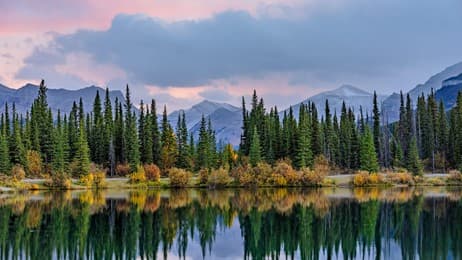 Staying grounded thumbnail