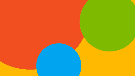 Circlesvariation thumbnail
