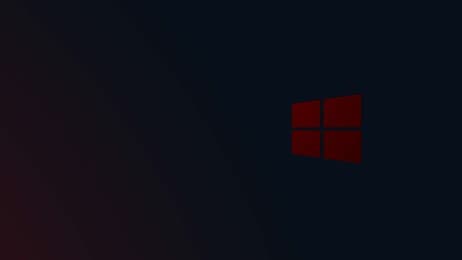 Galvanised Windowsvariation thumbnail