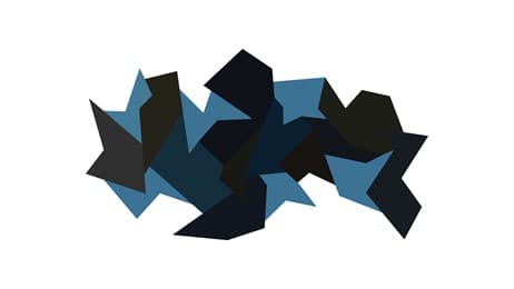 Xbox Design Lab Pattern thumbnail